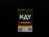NAY MARACUJA BLEND
