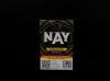 NAY MARACUJA BLEND