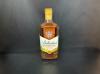 BALLANTINES SUNSHINE