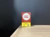 CIGARRO LUCKY STRIKE ORIGINAL VERME