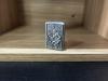 ISQUEIRO ZIPPO