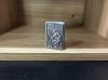 ISQUEIRO ZIPPO