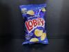 BATATA LOBITS TRADICIONAL 
