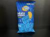 BATATA PRATIC ORIGINAL