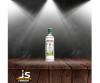 GIN BEEFEATER LEMON