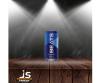 SKOL BEATS SENSES 