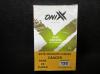 ONIX KIWI DROPS 