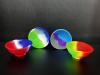 CUIA SILICONE MAIOR 