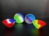CUIA SILICONE MAIOR 