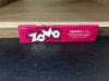 SEDA ZOMO PERFECT PINK