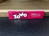 SEDA ZOMO PERFECT PINK