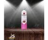 GIN ETERNITY MORANGO