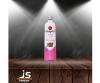 GIN ETERNITY MORANGO
