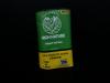 TABACO HIGH NATURE