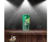 SKOL BEATS FRUTAS VERDES