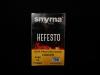 SMYRNA HADES / HAFESTO