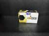 CARVAO UNICOCO 250G 
