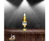 CORONA LONG NECK 