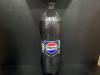 REFRIGERANTE PEPSI BLACK 2L