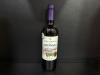 SANTA CAROLINA  MERLOT