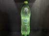 H2O LIMÃO 1,5 LITROS