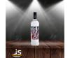 VODKA ORLOFF 1 LITRO