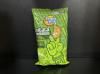 BATATA PRATIC CEBOLA E SALSA 80G