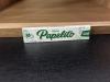 SEDA PAPELITO SLIM 