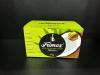 CARVÃO FUMAX 1 KG