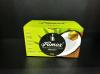 CARVÃO FUMAX 1 KG