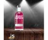 ABSOLUT RASPBERRI 75O ML