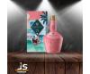ROYAL SALUTE ROSA 