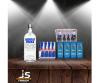 COMBO ABSOLUT TRADICIONAL C/ RED BULL