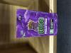 SEDA KING HERBAL WRAP UVA