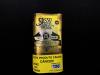 TABACO SASSO GOLG