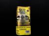 TABACO SASSO GOLG