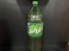 JABOTI GUARANA 2L 