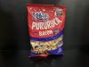 PURURUCA KELECK BACON 