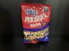 PURURUCA KELECK BACON 