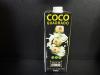 AGUA DE COCO QUADRADO 1L