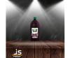 SUCO LIFE 1,5 UVA