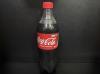COCA COLA 600ML