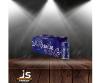 FARDO SKOL BEATS SENSES