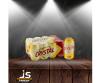 FARDO CRYSTAL 