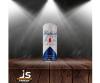 MICHELOB LATA