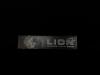 SEDA LION ROLLING PAPER FINISSIMO 