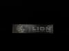 SEDA LION ROLLING PAPER FINISSIMO 