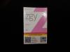 ESSENCIA ZIGGY FRUTTI 