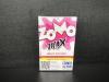 ZOMO CHICLETE TUTTI FRUTTI MAX