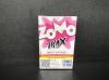 ZOMO CHICLETE TUTTI FRUTTI MAX